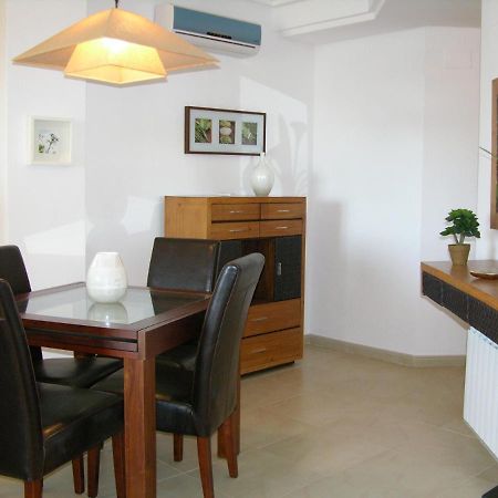 Hacienda Golf Resort - 1508 Sucina Ngoại thất bức ảnh