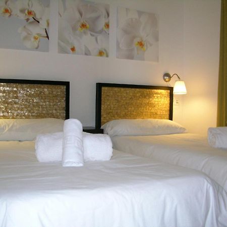 Hacienda Golf Resort - 1508 Sucina Ngoại thất bức ảnh